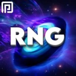 RNG