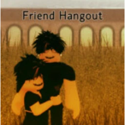 Club Hangout [IN-DEV] icon
