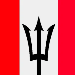 PMC icon