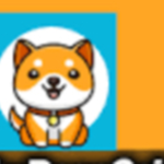 Doge’s group DOGEEEEEEEEEEEE
