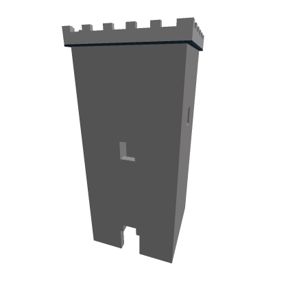 Castle