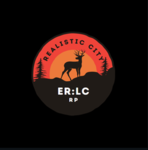 Realistic City ER:LC RP