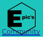 EpiX Community