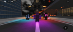 Yesck7alt new