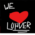 luhvers kids