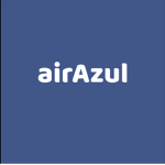 airAzul