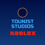 Tounist Studios