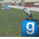 Garry's ROBLOX mod revamped (update soon)