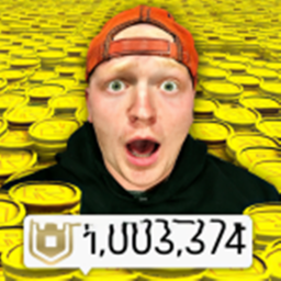 Roblox Obby For Admin