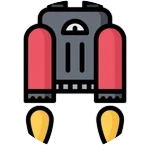 JetPack