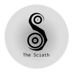 The Sciath