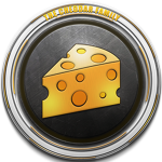 | The Cheddar Family