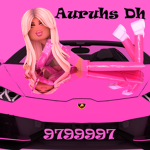 Auruhs Dh