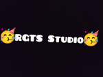RGTS Studio