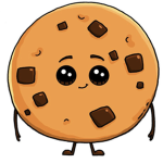 Kyle’s Cookie squad