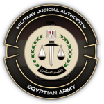 EA | Military Judicial Authority