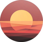 Sundown Enterprises