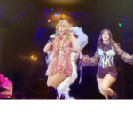 swifties!!!!!