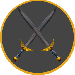 Sword Zone