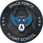 Flight Schοοl