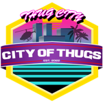 ThugCity