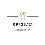 Angelic Diner