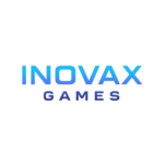 Inovax Games
