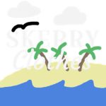 Skerry Clothes