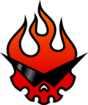SupaEpicSplunkyGames