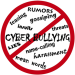 Anti-Bullying Society