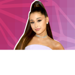Ariana Grande fan group for all Ariana fans!