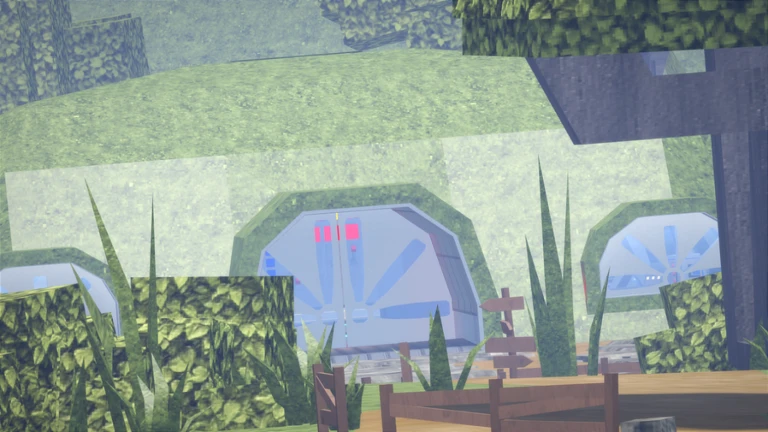[Actualización] BlockyTubbies: RolePlay - Roblox