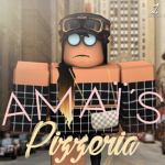 Amaï's