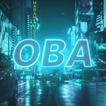 |OBA| Regimental Tracksuits