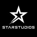 Star_Studios2.0