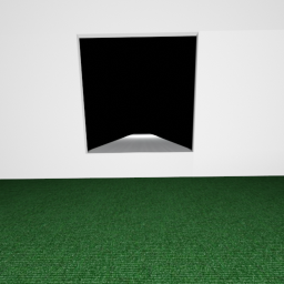 Sewage Treatment Plant Chapter 1