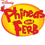 Phineas and Ferb RP