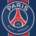 Paris Saint Germain F C