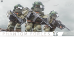 GIVE ROBUX TO WOLFY