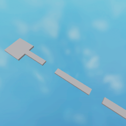obby