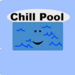 Chill Pool