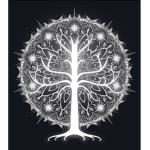 ~ The Kingdom of Gondor ~