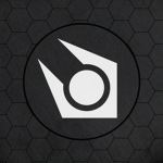 Combine Union