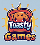 Toasty Games Community