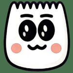 bwunnii’