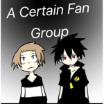 A Certain Fan Group