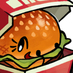 Tenjam’s commissions