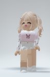 جيش ميمي القمر