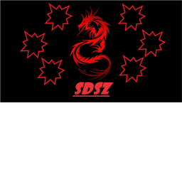 SDSZ_Clan's Vibe Place