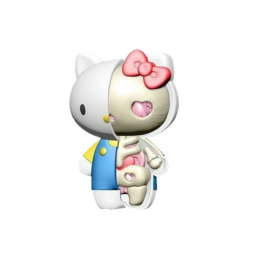 ♡